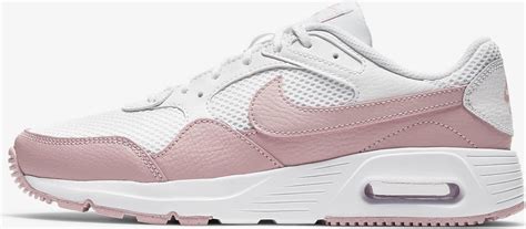 Nike Air Max SC damesschoenen online kopen 